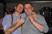 350 Jahre - Oktoberfest 7080